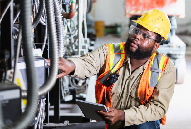 Best Home Electrical Repair  in Oran, MO